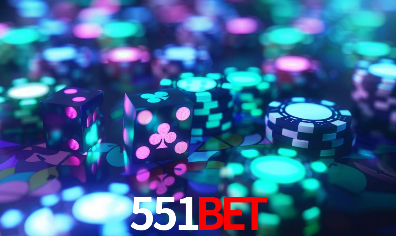 Sports Statistics 551bet