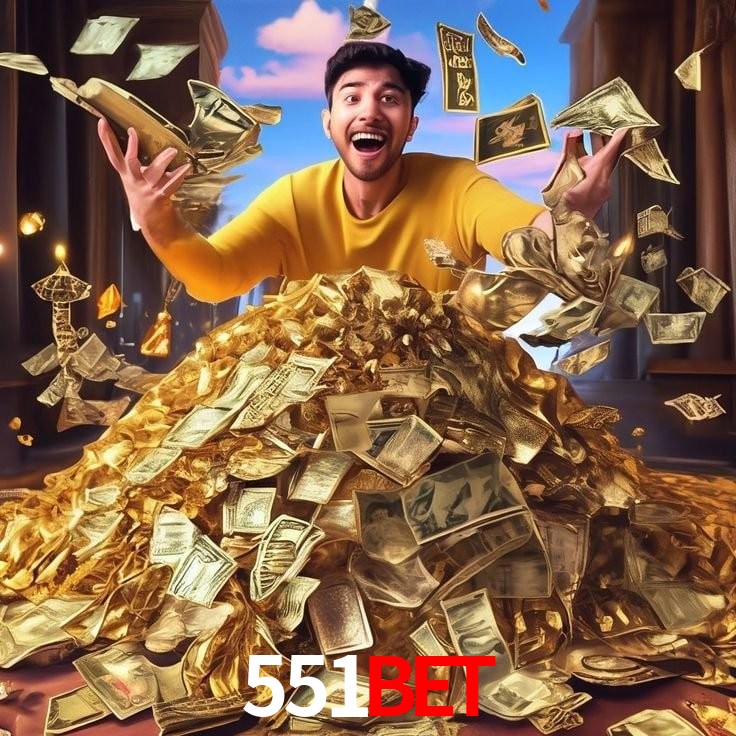 Tennis Betting 551bet