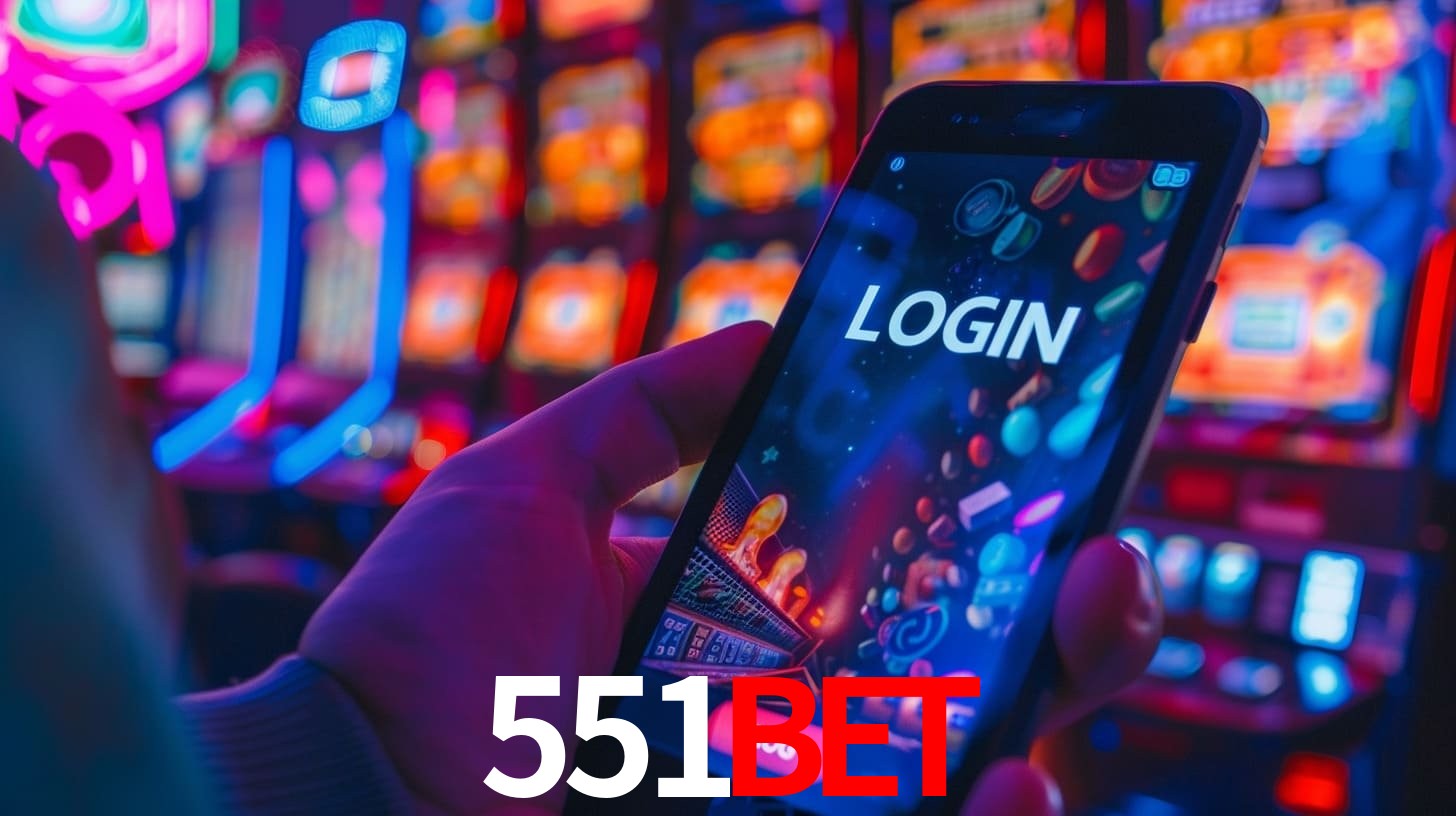 Basketball Betting 551bet