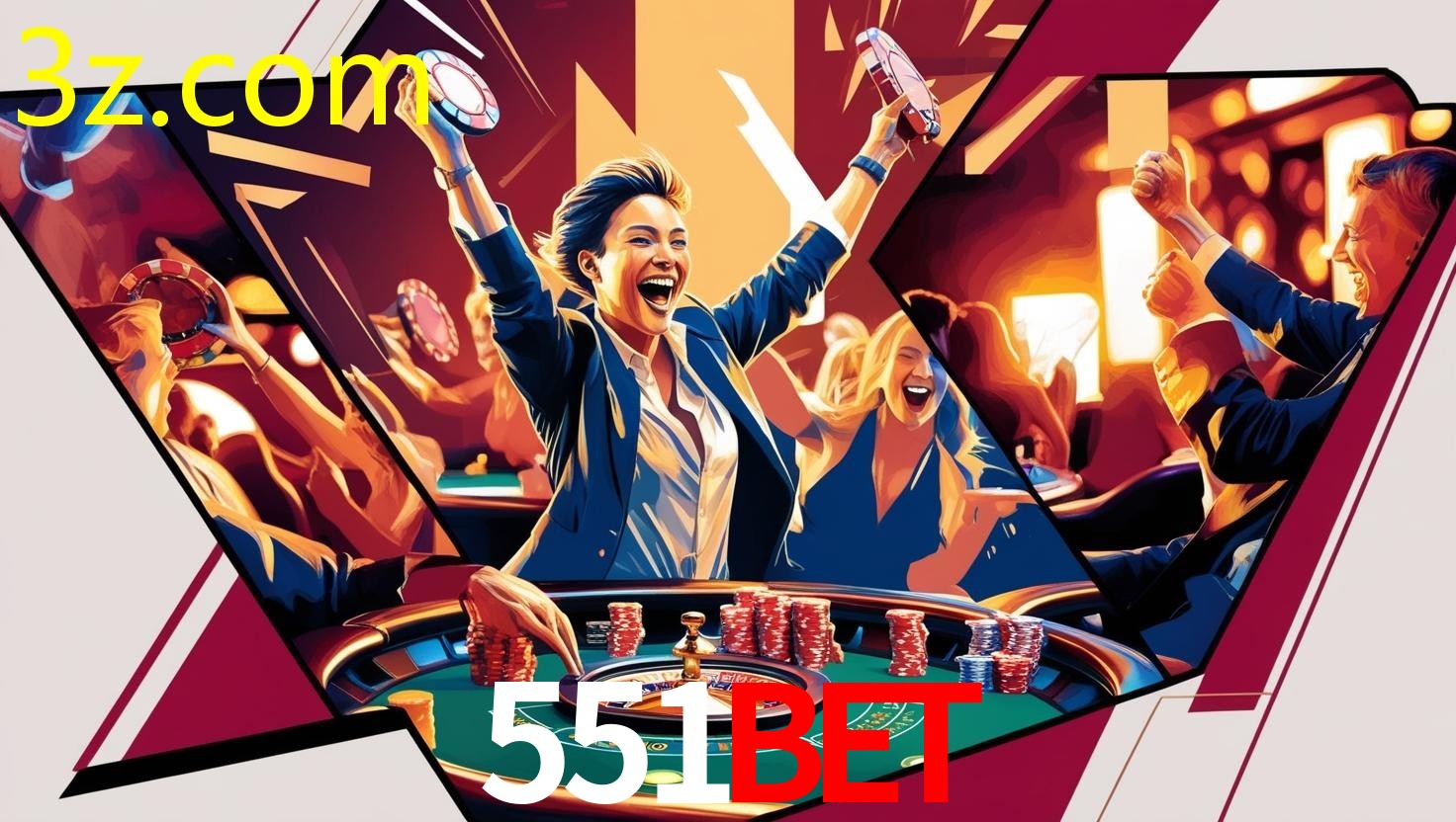 Jogos Crash na 551BET.COM