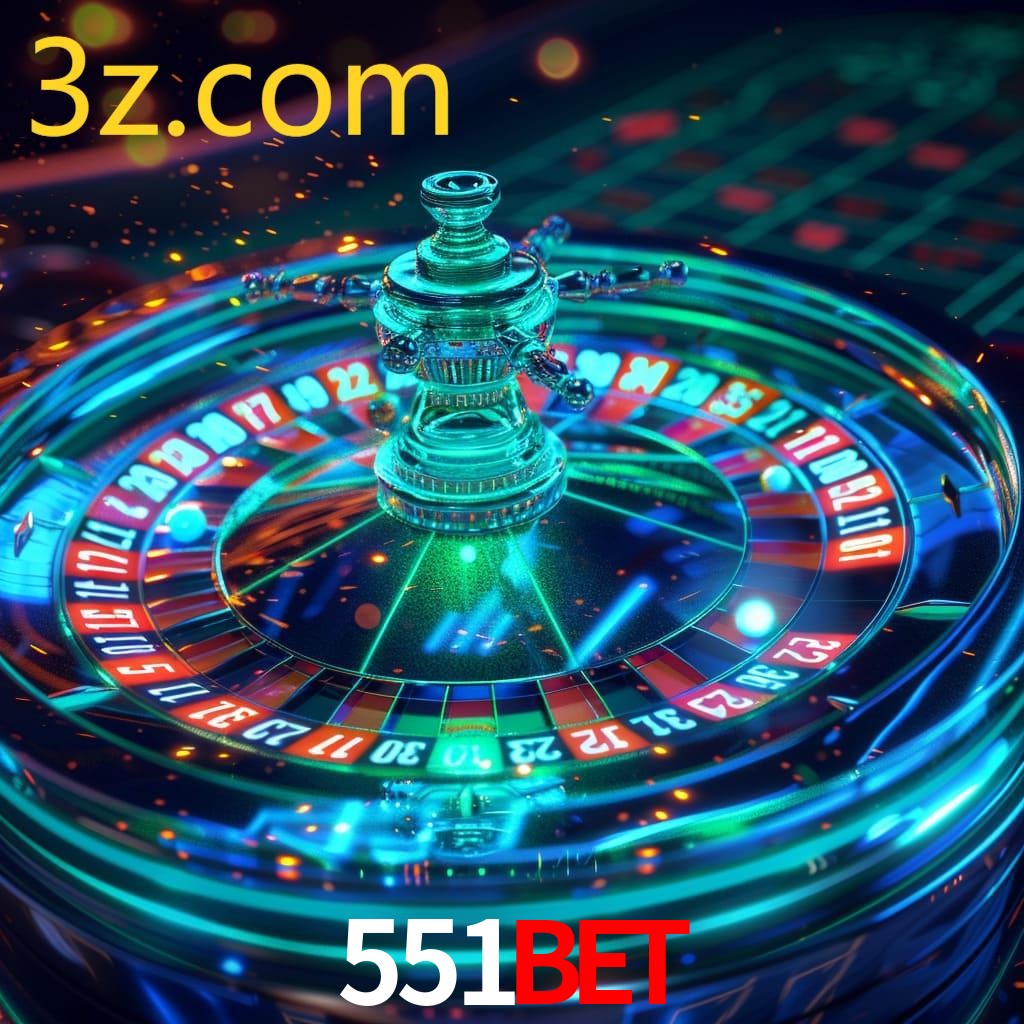 Fortune Tiger Slot no Site 551BET.COM